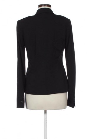 Dámské sako  Yessica, Velikost S, Barva Černá, Cena  229,00 Kč