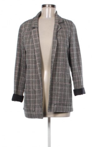 Dámské sako  Yessica, Velikost L, Barva Vícebarevné, Cena  709,00 Kč