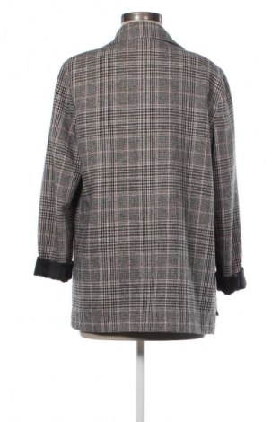 Dámské sako  Yessica, Velikost L, Barva Vícebarevné, Cena  709,00 Kč