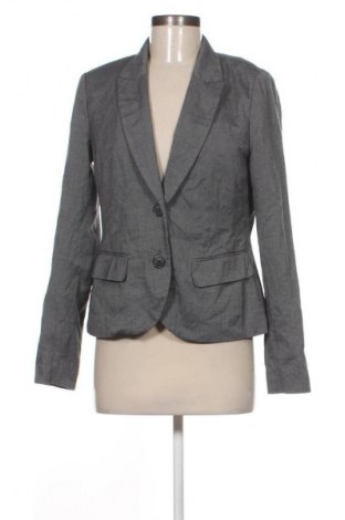 Dámske sako  Yessica, Veľkosť M, Farba Viacfarebná, Cena  7,95 €