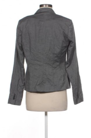 Dámske sako  Yessica, Veľkosť M, Farba Viacfarebná, Cena  7,95 €