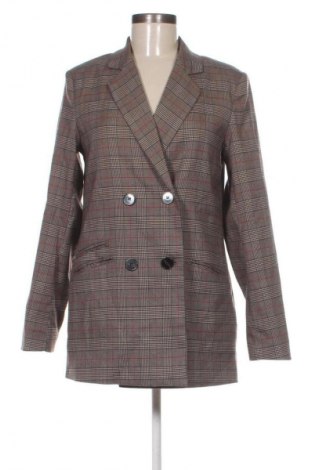 Sacou de femei Yessica, Mărime M, Culoare Multicolor, Preț 49,99 Lei