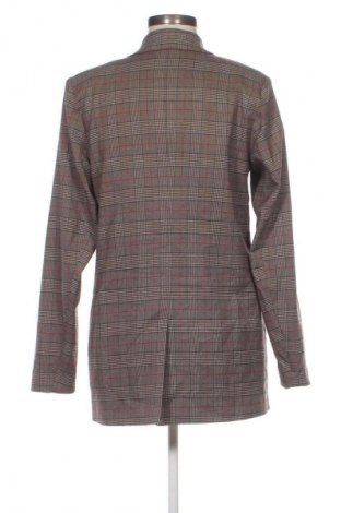 Sacou de femei Yessica, Mărime M, Culoare Multicolor, Preț 49,99 Lei