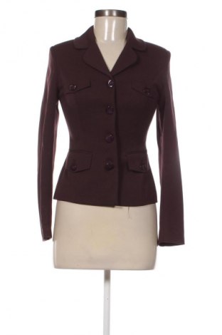 Dámské sako  Yokko, Velikost M, Barva Fialová, Cena  329,00 Kč