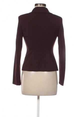 Dámské sako  Yokko, Velikost M, Barva Fialová, Cena  329,00 Kč