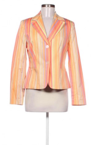 Dámské sako  Yoors, Velikost S, Barva Vícebarevné, Cena  437,00 Kč