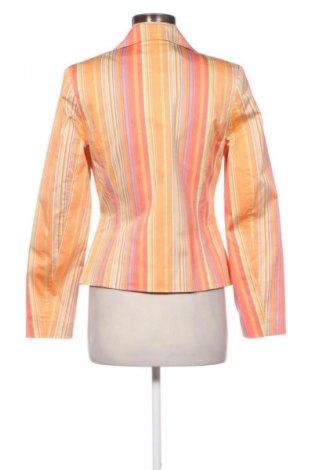 Dámské sako  Yoors, Velikost S, Barva Vícebarevné, Cena  437,00 Kč