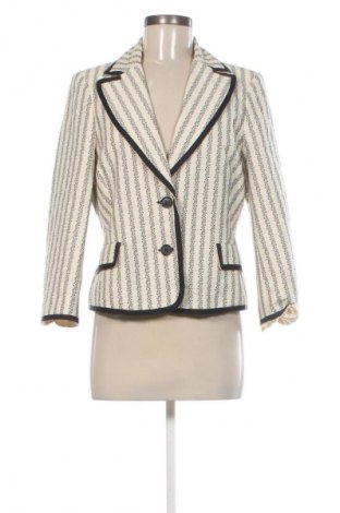 Damski żakiet Young Poets Society, Rozmiar L, Kolor Kolorowy, Cena 509,99 zł