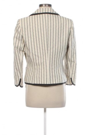 Damski żakiet Young Poets Society, Rozmiar L, Kolor Kolorowy, Cena 509,99 zł