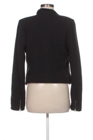 Damski żakiet Zaatxchi, Rozmiar M, Kolor Czarny, Cena 35,99 zł