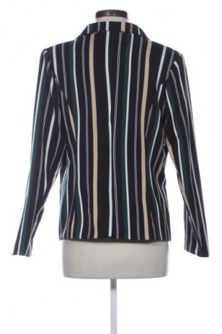 Γυναικείο σακάκι Zabaione, Μέγεθος M, Χρώμα Πολύχρωμο, Τιμή 11,99 €