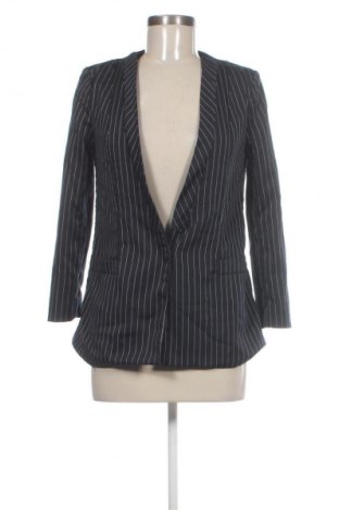 Γυναικείο σακάκι Zalora, Μέγεθος S, Χρώμα Πολύχρωμο, Τιμή 9,99 €