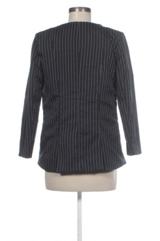 Γυναικείο σακάκι Zalora, Μέγεθος S, Χρώμα Πολύχρωμο, Τιμή 9,99 €