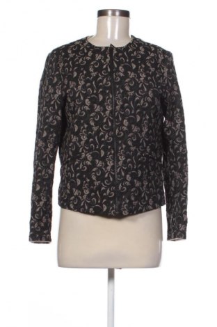 Dámské sako  Zara, Velikost M, Barva Vícebarevné, Cena  509,00 Kč