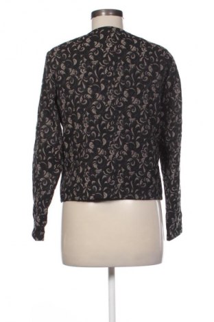 Dámské sako  Zara, Velikost M, Barva Vícebarevné, Cena  509,00 Kč