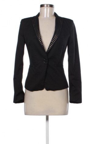 Sacou de femei Zara, Mărime S, Culoare Multicolor, Preț 130,99 Lei