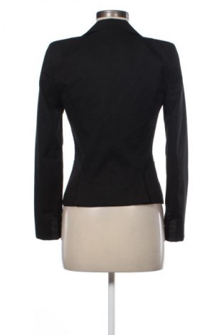 Sacou de femei Zara, Mărime S, Culoare Multicolor, Preț 130,99 Lei