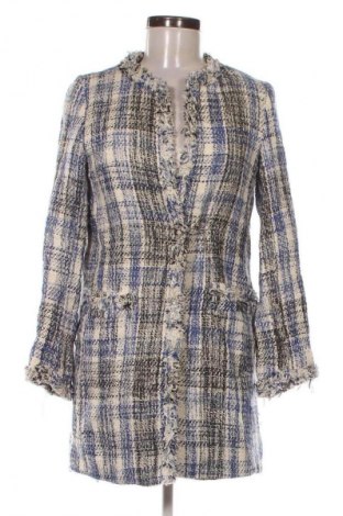 Női blézer Zara, Méret S, Szín Sokszínű, Ár 8 049 Ft