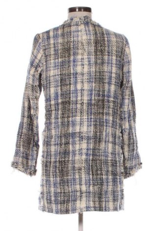 Női blézer Zara, Méret S, Szín Sokszínű, Ár 8 049 Ft