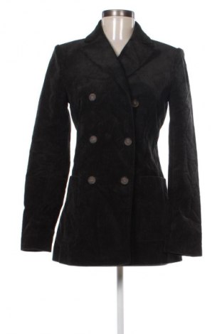 Női blézer Zara, Méret XS, Szín Zöld, Ár 7 819 Ft