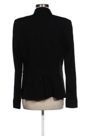 Dámské sako  Zara, Velikost L, Barva Černá, Cena  579,00 Kč