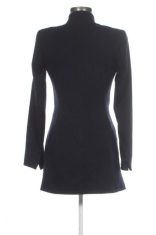 Dámské sako  Zara, Velikost XS, Barva Modrá, Cena  469,00 Kč