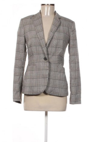 Női blézer Zara, Méret M, Szín Sokszínű, Ár 7 969 Ft