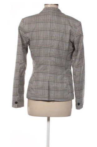 Női blézer Zara, Méret M, Szín Sokszínű, Ár 7 969 Ft