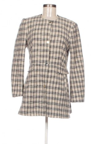 Női blézer Zara, Méret L, Szín Sokszínű, Ár 8 169 Ft