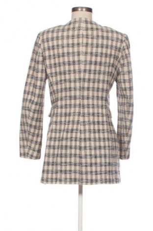 Női blézer Zara, Méret L, Szín Sokszínű, Ár 8 169 Ft