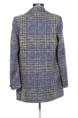 Γυναικείο σακάκι Zara, Μέγεθος S, Χρώμα Πολύχρωμο, Τιμή 23,99 €