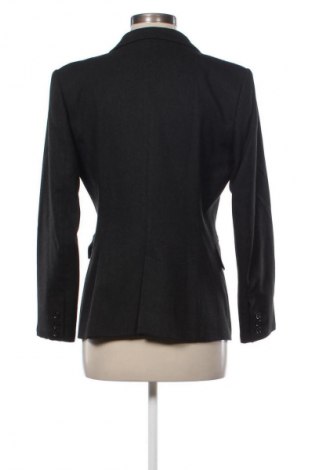 Γυναικείο σακάκι Zara, Μέγεθος L, Χρώμα Πολύχρωμο, Τιμή 23,99 €