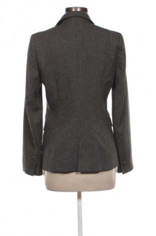 Női blézer Zara, Méret M, Szín Szürke, Ár 6 309 Ft