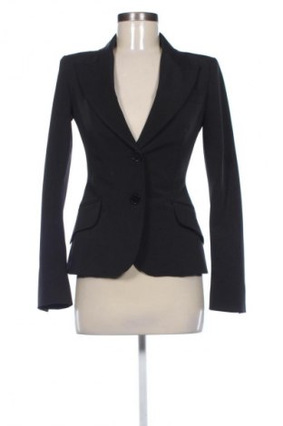 Dámské sako  Zara, Velikost S, Barva Černá, Cena  629,00 Kč