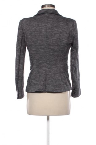 Γυναικείο σακάκι Zara, Μέγεθος M, Χρώμα Πολύχρωμο, Τιμή 22,99 €