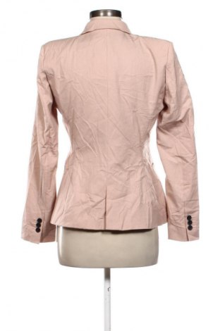 Γυναικείο σακάκι Zara, Μέγεθος M, Χρώμα Ρόζ , Τιμή 7,99 €
