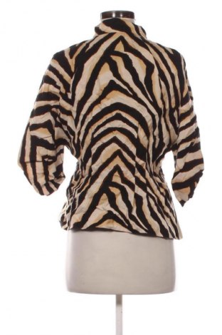 Dámské sako  Zara, Velikost L, Barva Vícebarevné, Cena  479,00 Kč