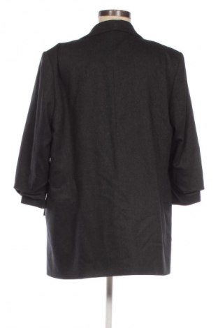 Dámské sako  Zara, Velikost XL, Barva Šedá, Cena  709,00 Kč