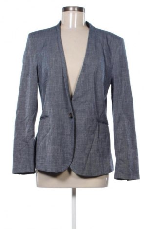 Dámské sako  Zara, Velikost L, Barva Vícebarevné, Cena  639,00 Kč
