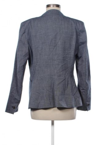 Dámské sako  Zara, Velikost L, Barva Vícebarevné, Cena  639,00 Kč