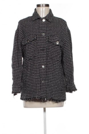 Dámské sako  Zara, Velikost S, Barva Vícebarevné, Cena  469,00 Kč