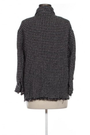 Dámské sako  Zara, Velikost S, Barva Vícebarevné, Cena  469,00 Kč