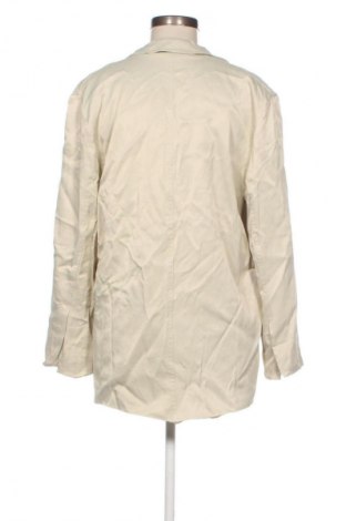 Damen Blazer Zara, Größe S, Farbe Grün, Preis € 16,99