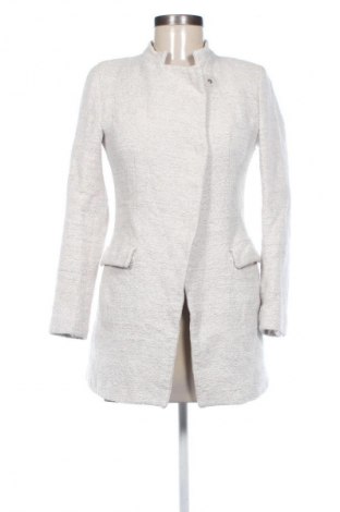 Dámské sako  Zara, Velikost M, Barva Krémová, Cena  696,00 Kč