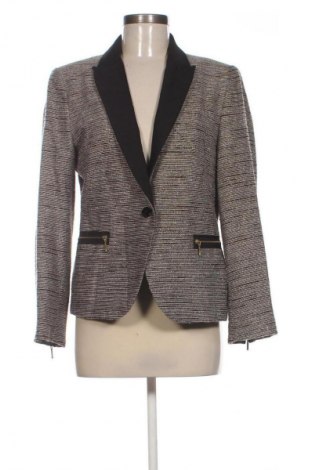 Damen Blazer Zara, Größe L, Farbe Mehrfarbig, Preis € 23,99
