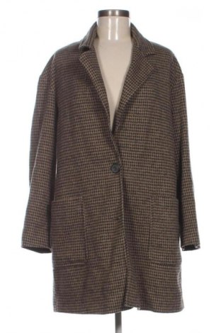 Dámské sako  Zara, Velikost S, Barva Vícebarevné, Cena  489,00 Kč