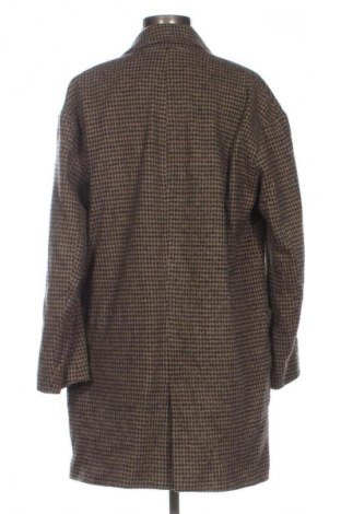 Dámské sako  Zara, Velikost S, Barva Vícebarevné, Cena  489,00 Kč