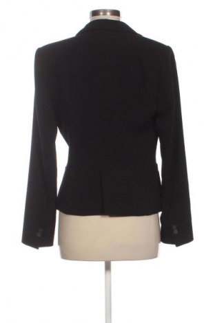 Damski żakiet Zara, Rozmiar M, Kolor Czarny, Cena 129,99 zł
