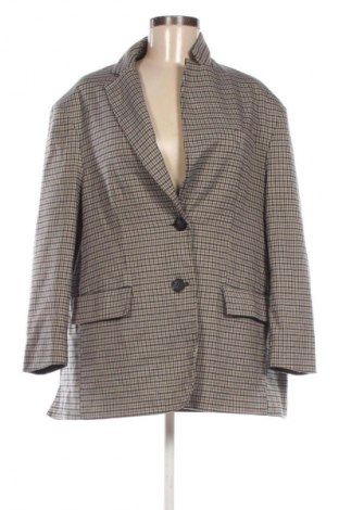 Női blézer Zara, Méret S, Szín Sokszínű, Ár 7 299 Ft