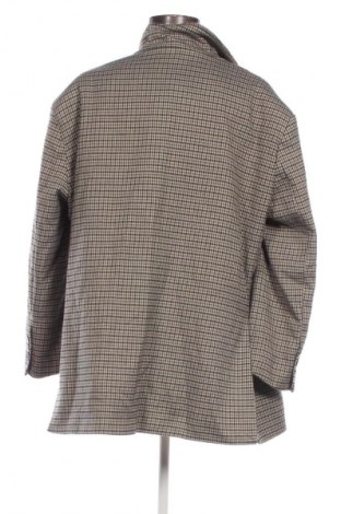 Női blézer Zara, Méret S, Szín Sokszínű, Ár 7 299 Ft